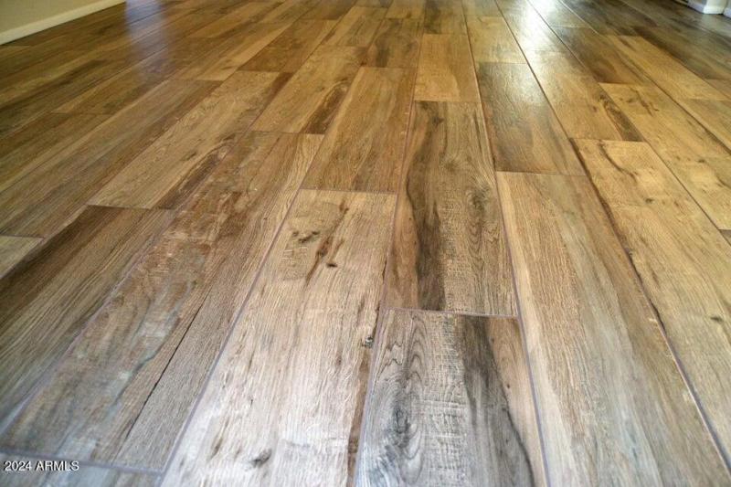 20200428222622070060000000-o