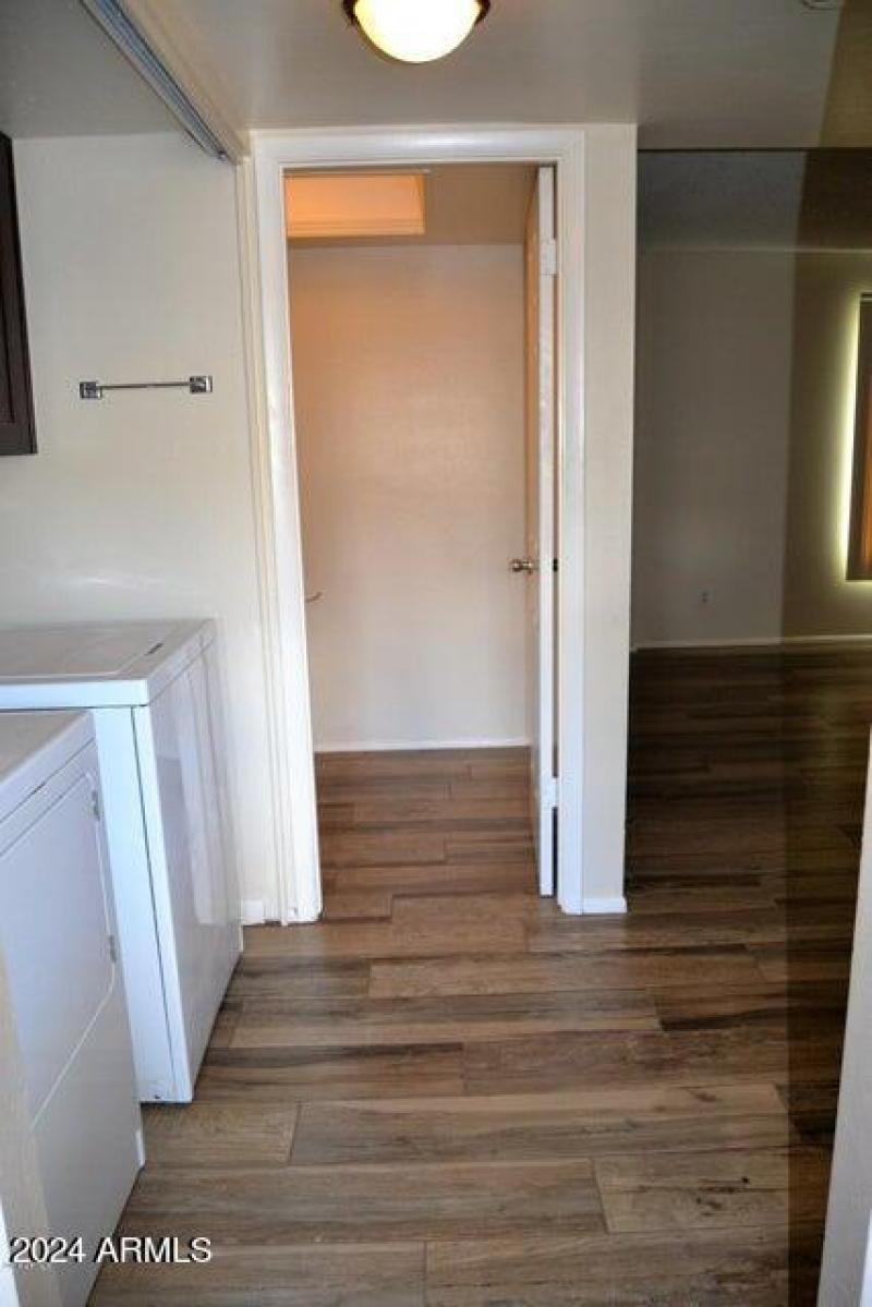 20200428222624959958000000-o