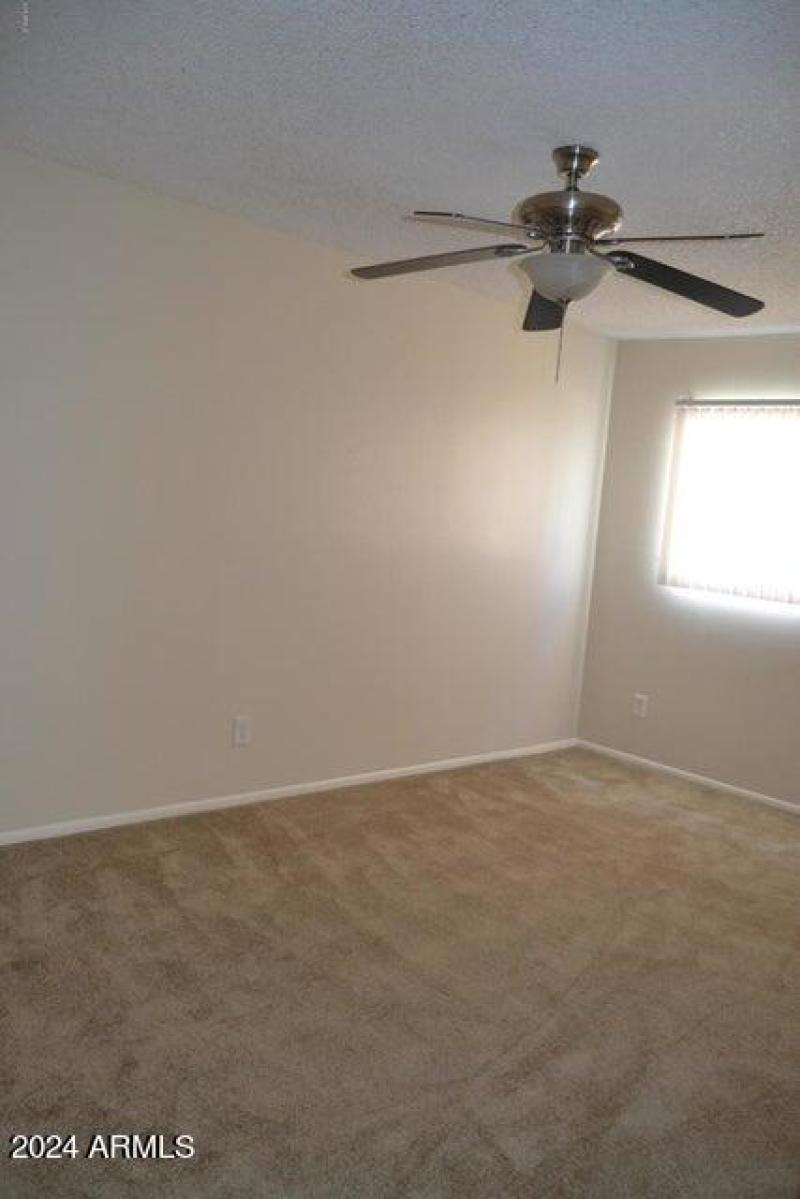 20200428222629647554000000-o