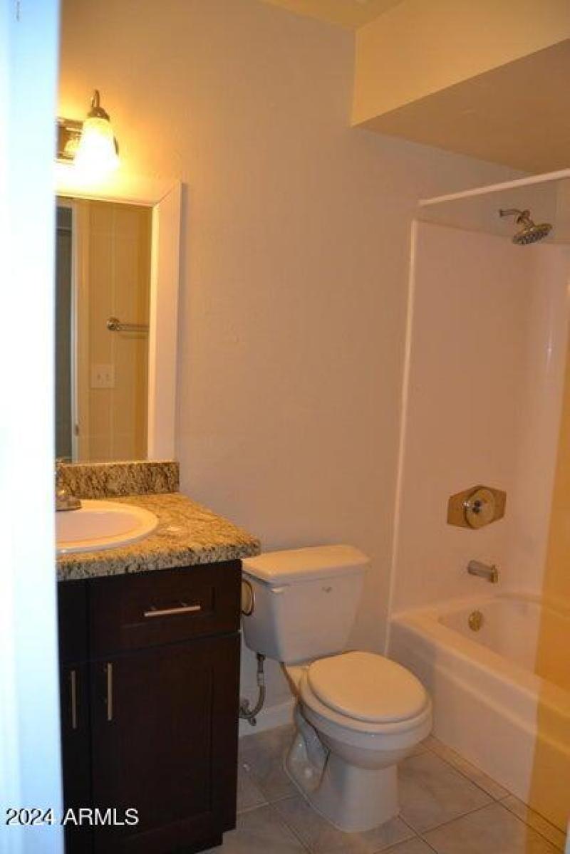 20200428222631284595000000-o