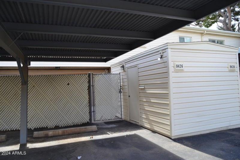 20200428222632123340000000-o