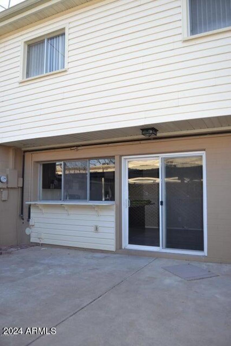 20200428222635983638000000-o (1)