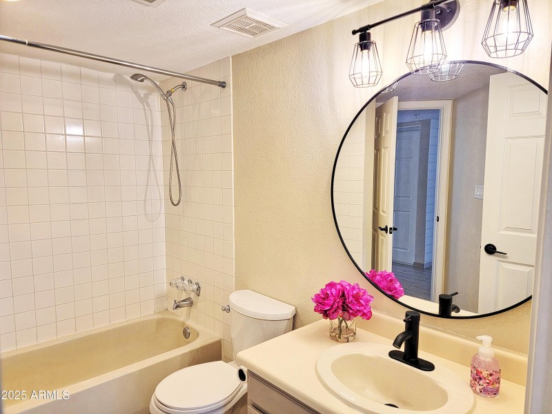 Guest Bath - Copy