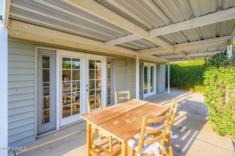 3-web-or-mls-Montebello-11