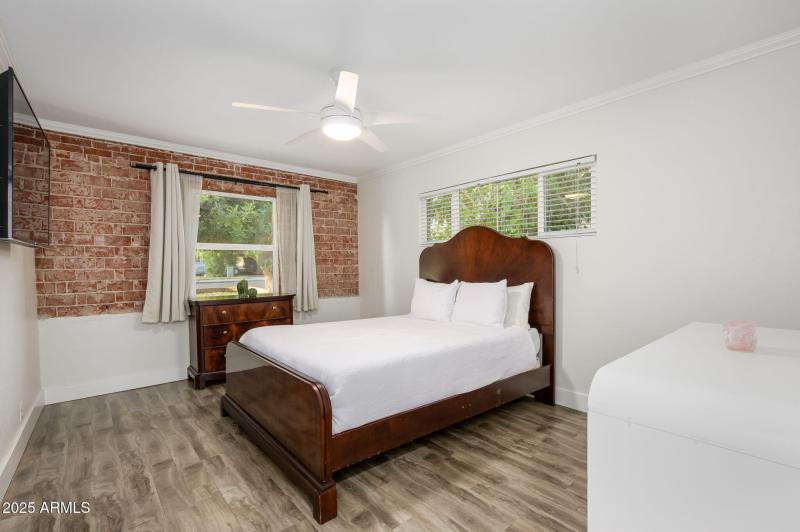 4-web-or-mls-Montebello-12