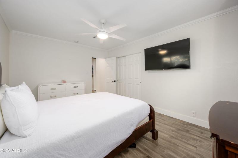 5-web-or-mls-Montebello-13