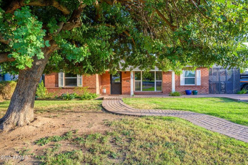 12-web-or-mls-Montebello-2