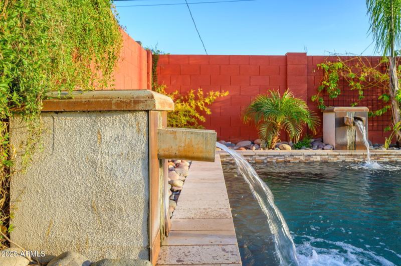 13-web-or-mls-Montebello-20