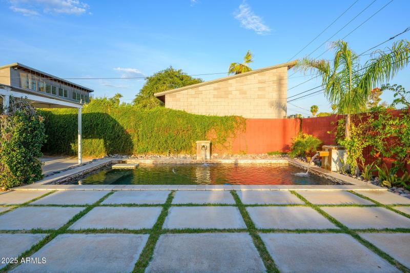 15-web-or-mls-Montebello-22