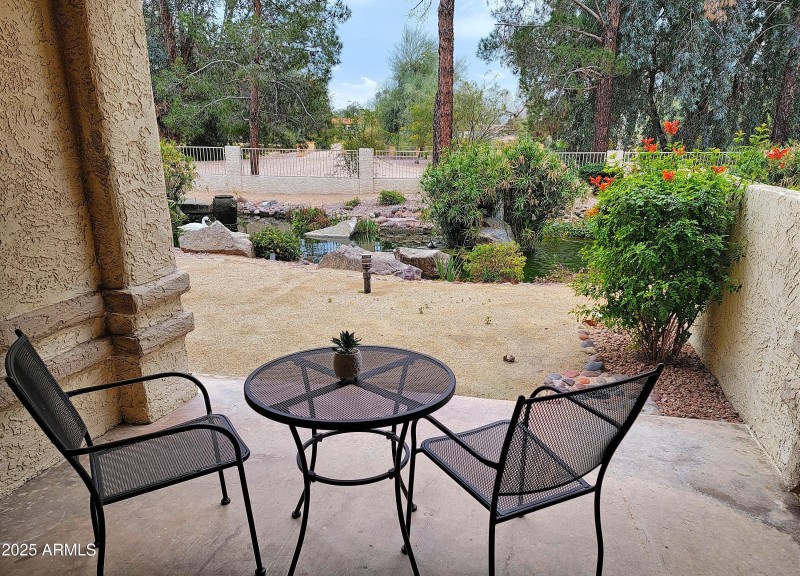Patio - Copy