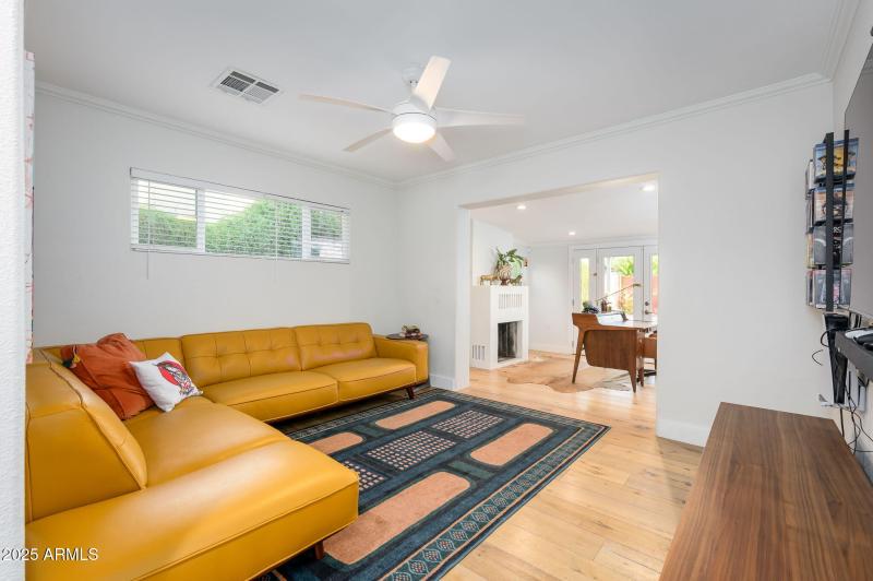 18-web-or-mls-Montebello-25