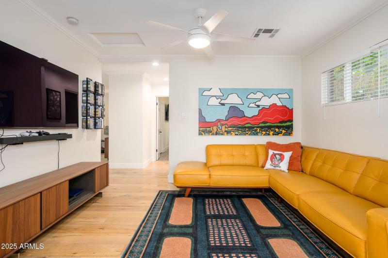 19-web-or-mls-Montebello-26