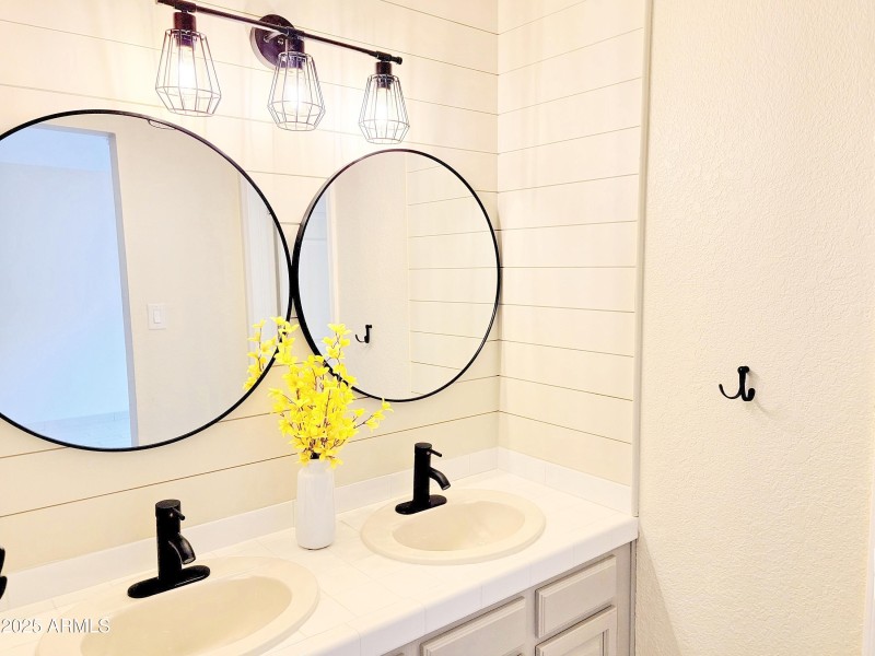 Primary Bath - Copy
