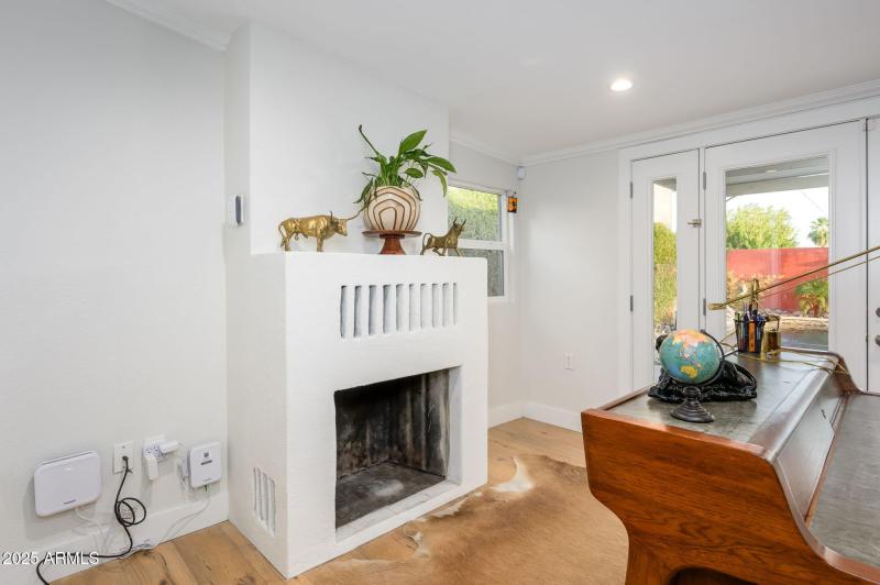 21-web-or-mls-Montebello-28