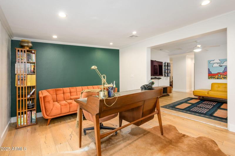 22-web-or-mls-Montebello-29