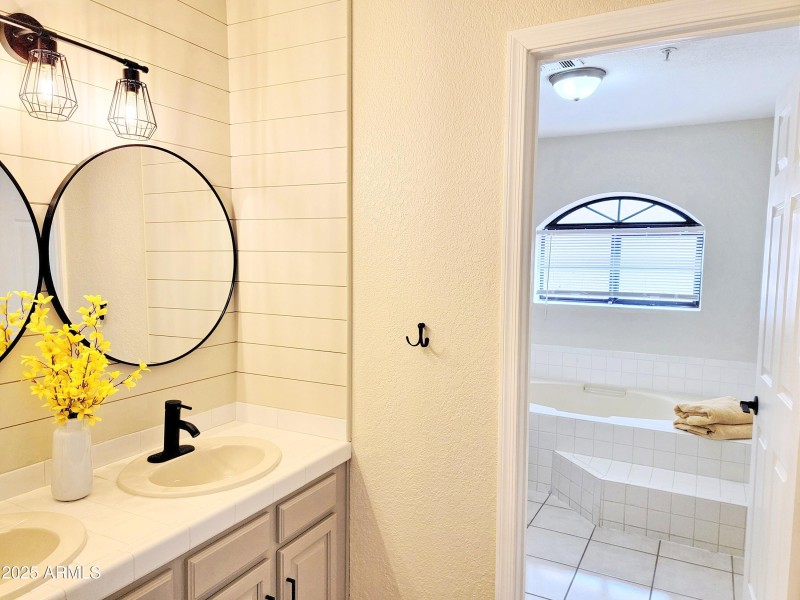 Primary Tub - Copy
