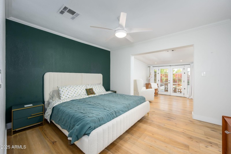 24-web-or-mls-Montebello-30