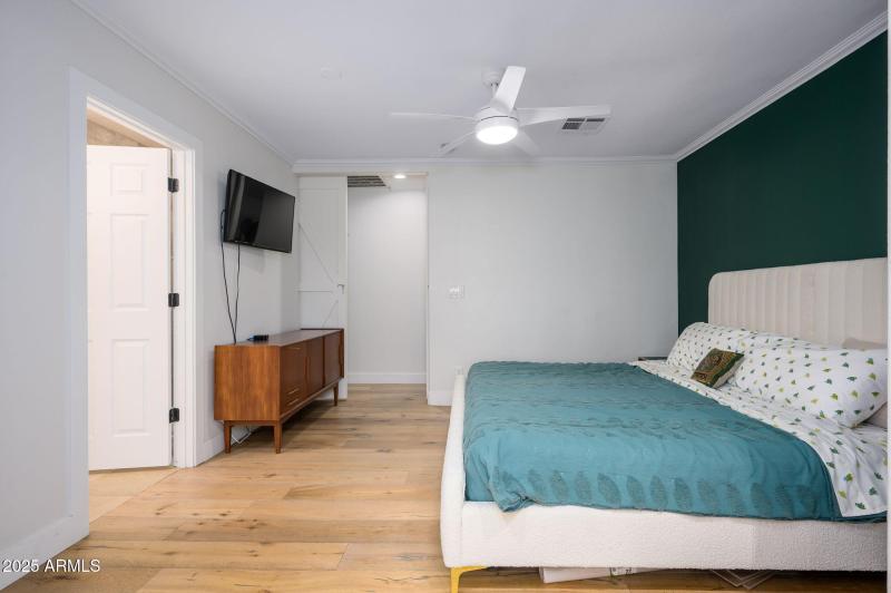 25-web-or-mls-Montebello-31