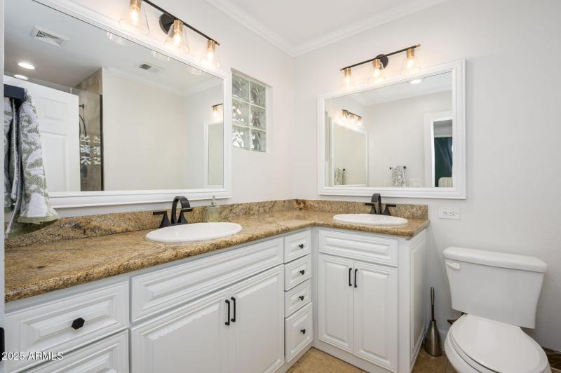 28-web-or-mls-Montebello-34