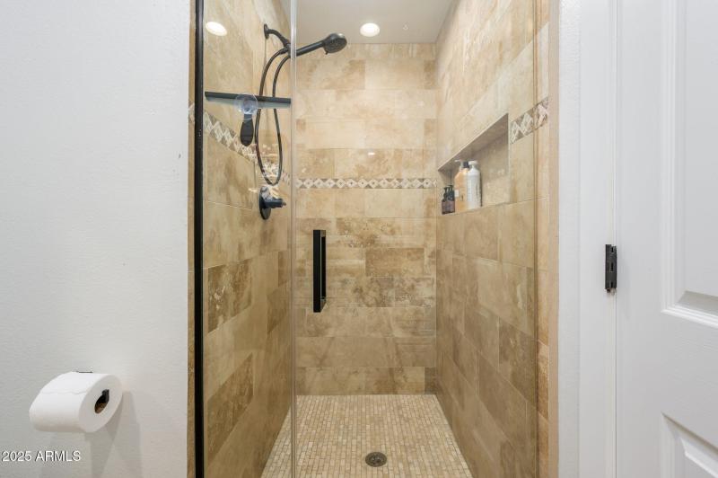 29-web-or-mls-Montebello-35