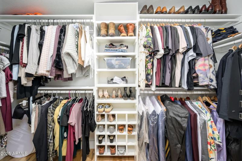 30-web-or-mls-Montebello-36