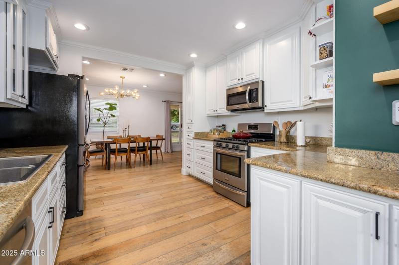 37-web-or-mls-Montebello-42