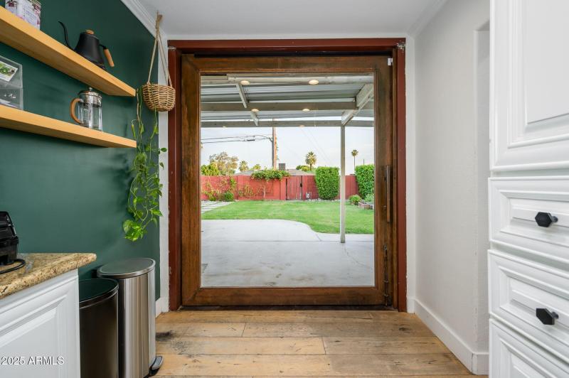 38-web-or-mls-Montebello-43