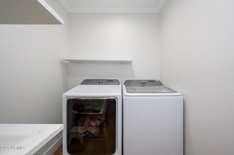 40-web-or-mls-Montebello-45