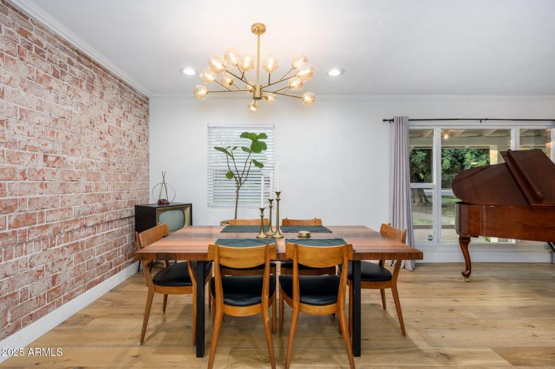 42-web-or-mls-Montebello-47