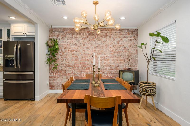 43-web-or-mls-Montebello-48