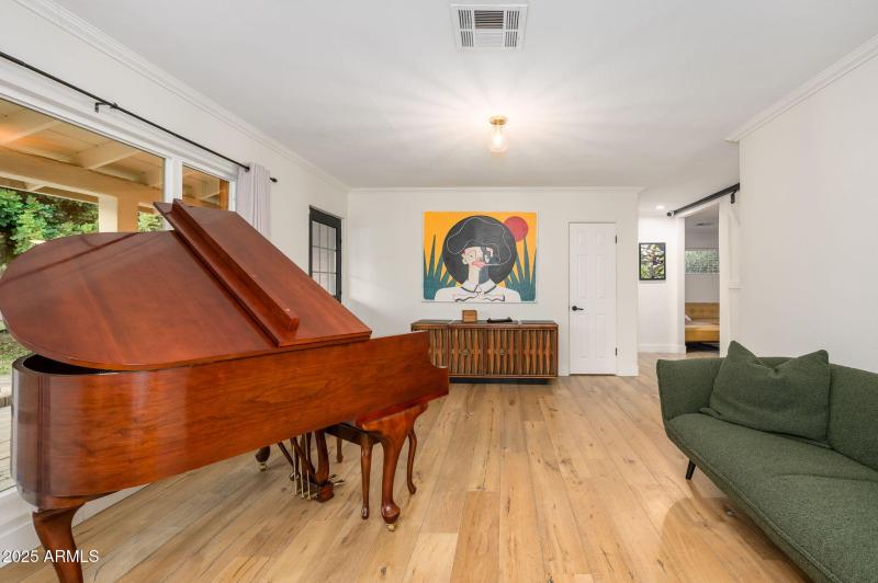 49-web-or-mls-Montebello-53