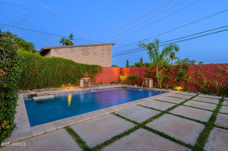 53-web-or-mls-Montebello-57