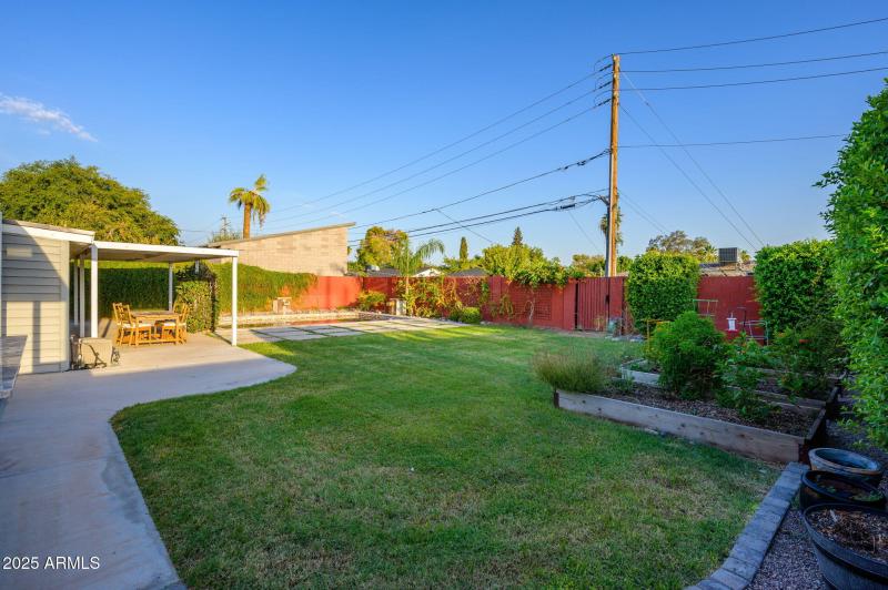 56-web-or-mls-Montebello-6