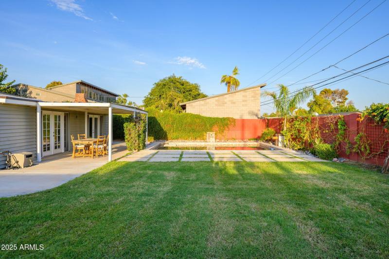 57-web-or-mls-Montebello-7