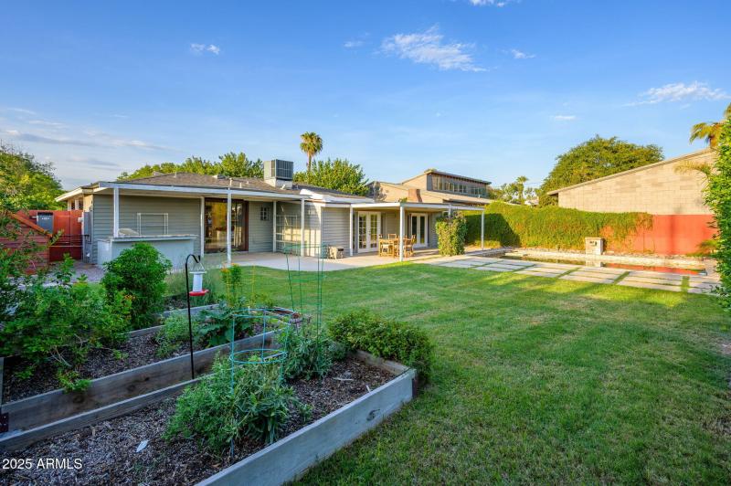 58-web-or-mls-Montebello-8