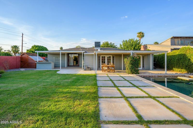 59-web-or-mls-Montebello-9