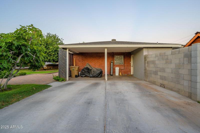 60-web-or-mls-Montebello-60