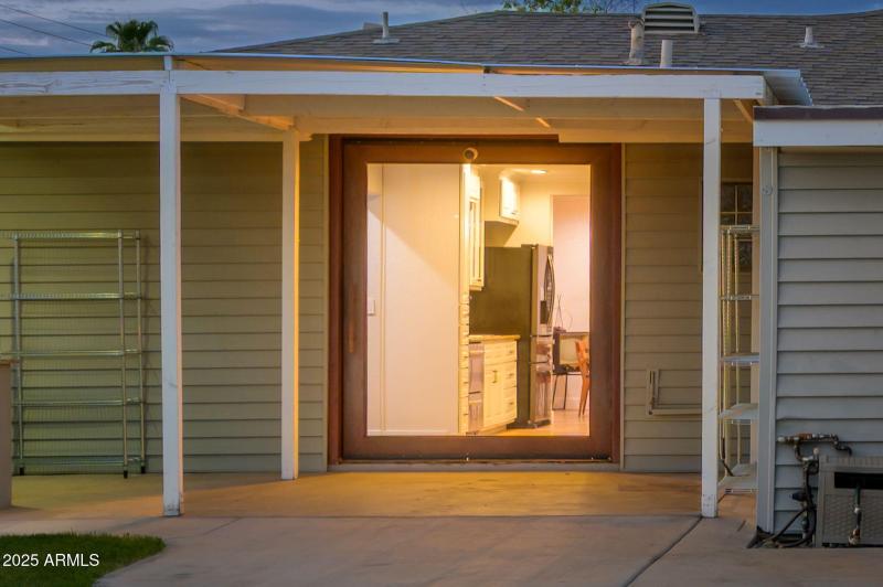 61-web-or-mls-Montebello-61