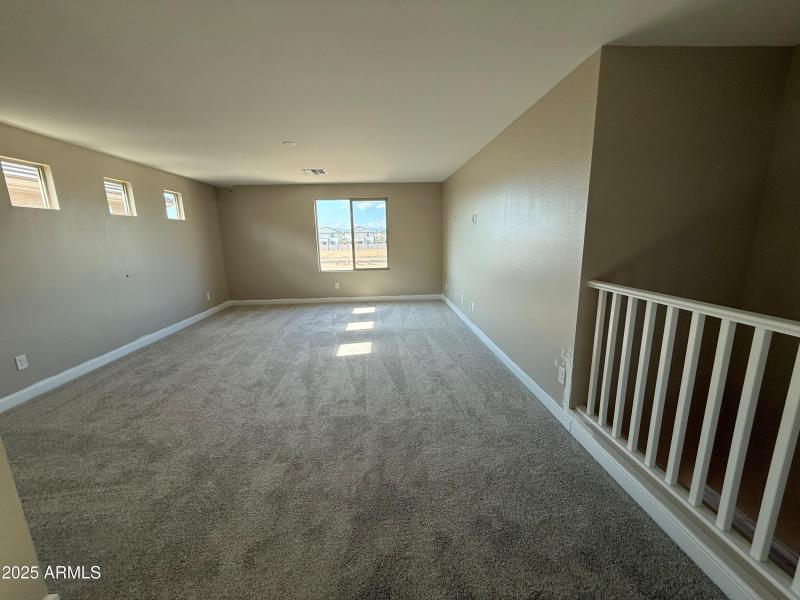 SR35 - Lot 164 Loft