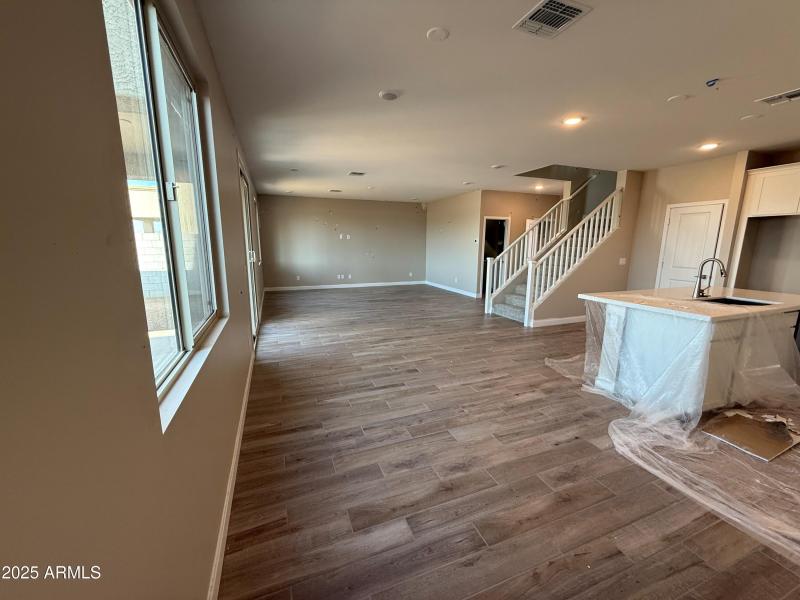 SR35 - Lot 164 GR & Kitchen