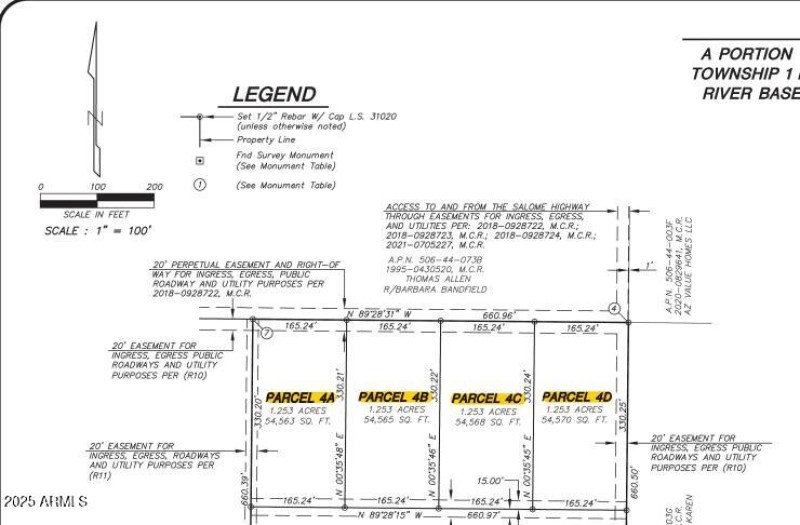 Screenshot 2025-08-27 142308