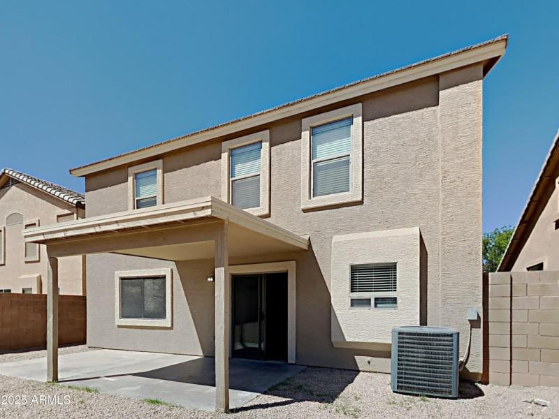 1004870.4813 W Fawn Drive_13