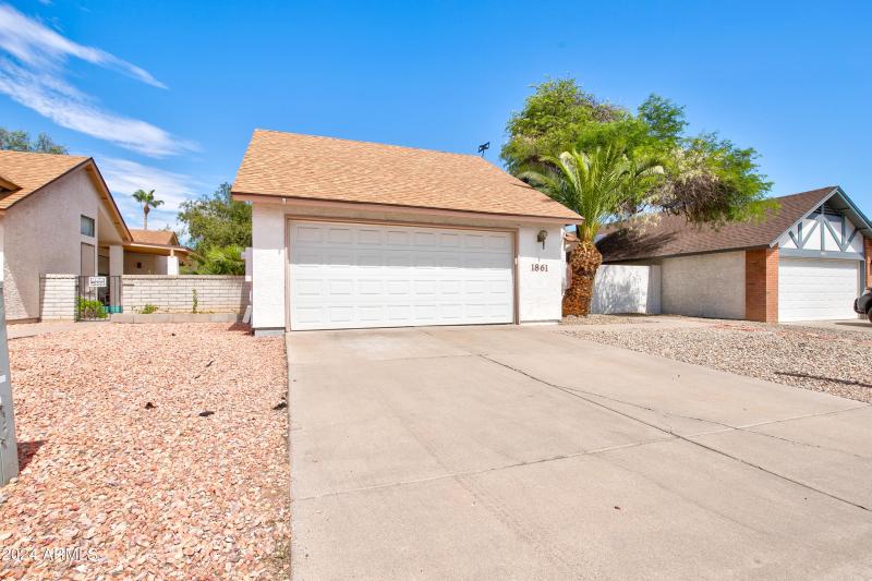 1861 S Williams Mesa-3