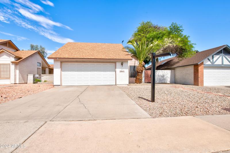 1861 S Williams Mesa-4