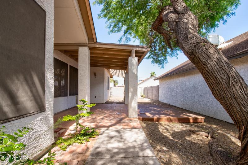 1861 S Williams Mesa-5