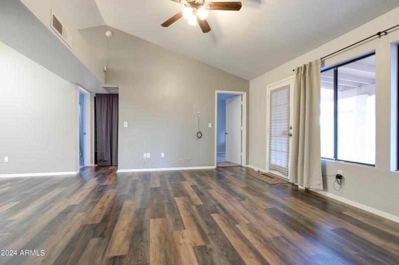 1861 S Williams Mesa-11