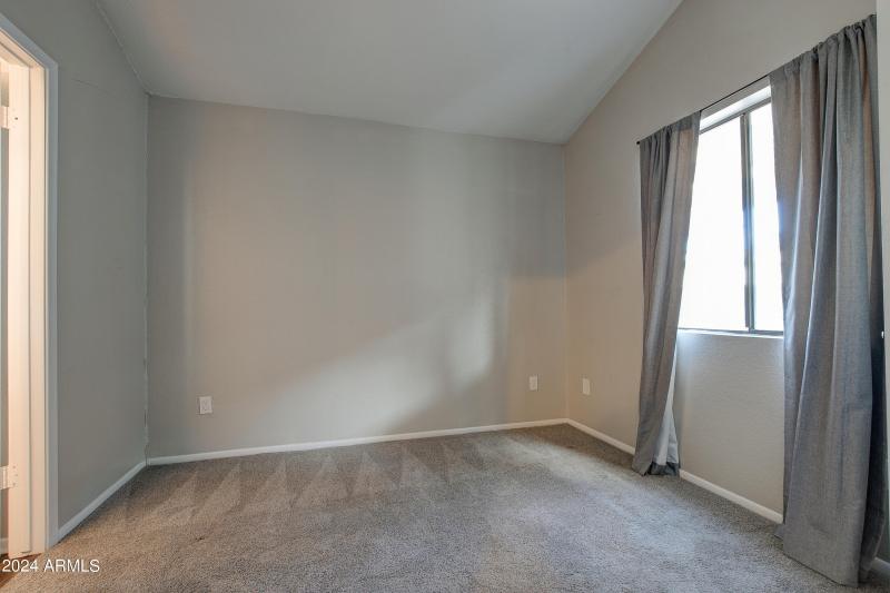 1861 S Williams Mesa-14