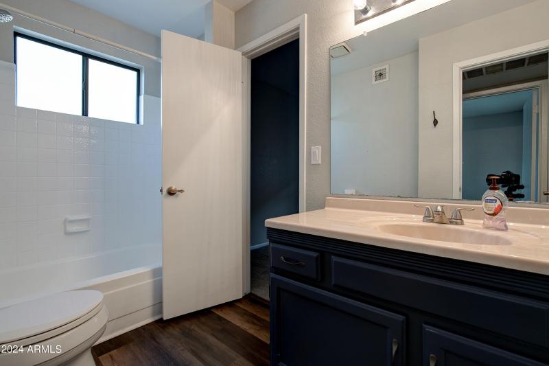 1861 S Williams Mesa-15