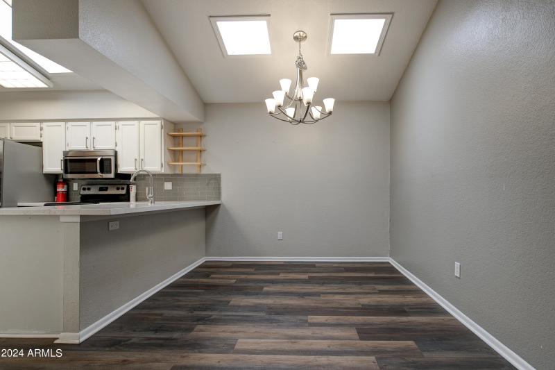 1861 S Williams Mesa-19