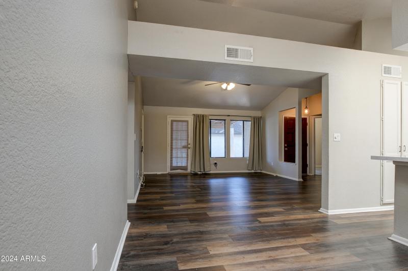 1861 S Williams Mesa-20